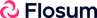 Flosum-logo-horizontal-Dark