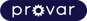 Provar Logo (Short)
